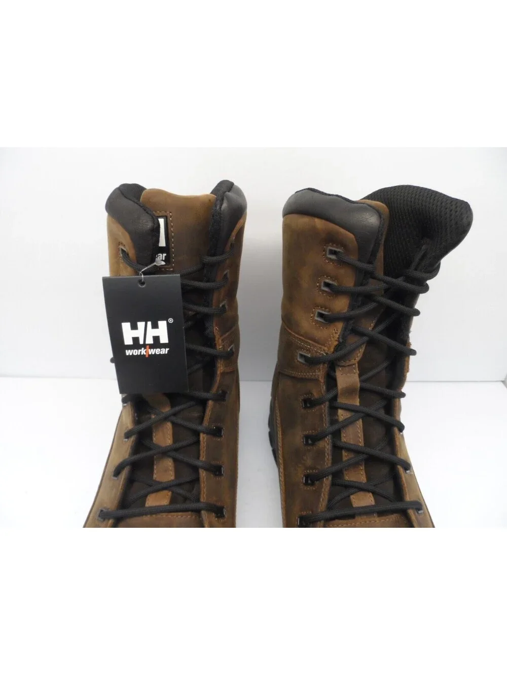 Helly Hansen Men's Denison 8